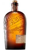 Bib & Tucker - Small Batch Bourbon