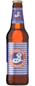 Brooklyn Brewery - Brooklyn Oktoberfest