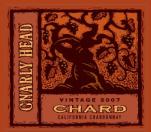 Gnarly Head - Chardonnay California 2019