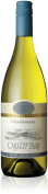 Oyster Bay - Chardonnay Marlborough 2014