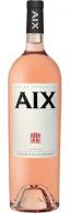 Domaine Saint Aix - AIX Rose 2022