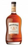 Appleton - 8 Year Old Reserve