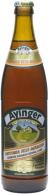 Ayinger - Oktober Fest-Mrzen