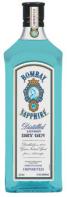 Bombay Sapphire - Gin London