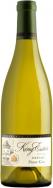 King Estate - Pinot Gris Signature Collection 2017