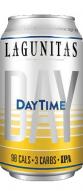 Lagunitas Brewing Company - Daytime IPA