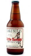 Lagunitas - Little Sumpin