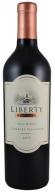 Liberty School - Cabernet Sauvignon Paso Robles 2021