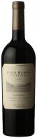 Pine Ridge - Cabernet Sauvignon Napa Valley 2021