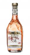 Purity Spritz - Mediterranean Citrus