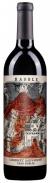 Rabble - Cabernet Sauvignon Paso Robles 2021