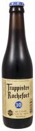 Rochefort - Trappistes 10