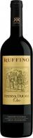 Ruffino - Chianti Classico Riserva Ducale Gold Label 2017