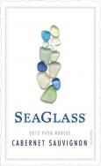 Seaglass - Cabernet Sauvignon Paso Robles 2020