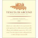 Tenuta di Arceno - Chianti Classico 2020