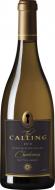 The Calling - Chardonnay Russian River Valley Dutton Ranch 2017