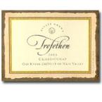 Trefethen - Chardonnay Napa Valley 2021