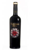 Volver - Tarima Hill Monastrell 2016