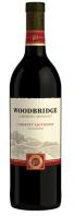 Woodbridge - Cabernet Sauvignon California 2018