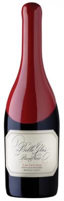 Belle Glos - Las Alturas Pinot Noir 2021