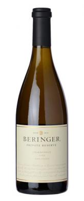 Beringer - Chardonnay Napa Valley Private Reserve 2017