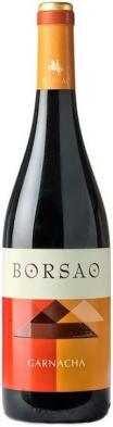 Bodegas Borsao - Campo de Borja 2020