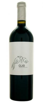 Bodegas El Nido - Clio Jumilla 2016