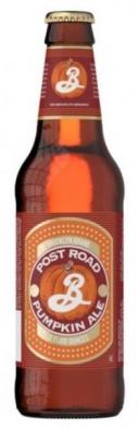 Brooklyn Brewery - Post Road Pumpkin Ale