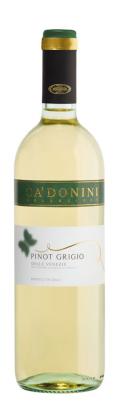 CaDonini - Pinot Grigio Delle Venezie 2021