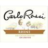 Carlo Rossi - Rhine California NV (4L) (4L)