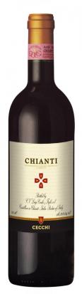 Cecchi - Chianti 2020