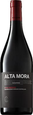 Cusumano - Alta Mora Etna Rosso 2020