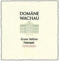 Domane Wachau - Gruner Veltliner 2020