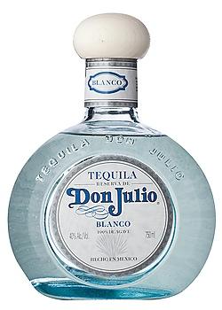 Don Julio - Blanco Tequila (1L) (1L)