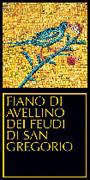 Feudi di San Gregorio - Fiano di Avellino 2019