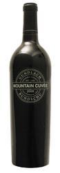 Gundlach Bundschu - Mountain Cuvee 2021