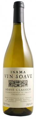 Inama - Vin Soave Classico 2022