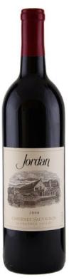 Jordan - Cabernet Sauvignon Alexander Valley 2019