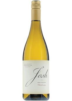 Joseph Carr - Josh Cellars Chardonnay 2022