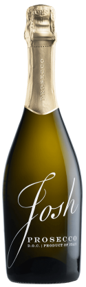 Josh Cellars - Prosecco NV