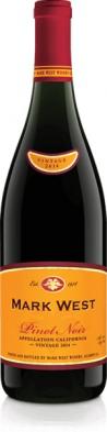 Mark West - Pinot Noir California 2021