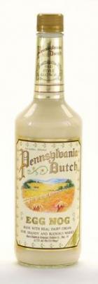 Pennsylvania Dutch - Egg Nog (1.75L) (1.75L)