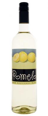 Pomelo - Sauvignon Blanc Lake County 2021