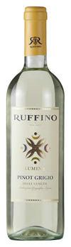 Ruffino - Pinot Grigio Lumina Venezia Giulia 2022