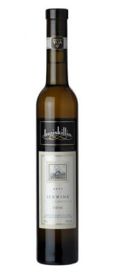 Inniskillin - Pearl Vidal Icewine Niagara 2014 (375ml) (375ml)