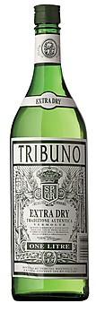 Tribuno - Extra Dry Vermouth