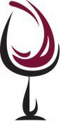 Vigilance Winery - Chardonnay 2014