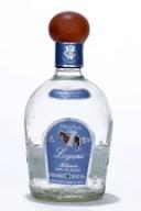7 Leguas - Tequila Blanco