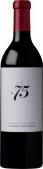 75 Wine Company - Cabernet Sauvignon Amber Knolls 2021