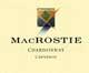 MacRostie - Chardonnay Carneros 2020
